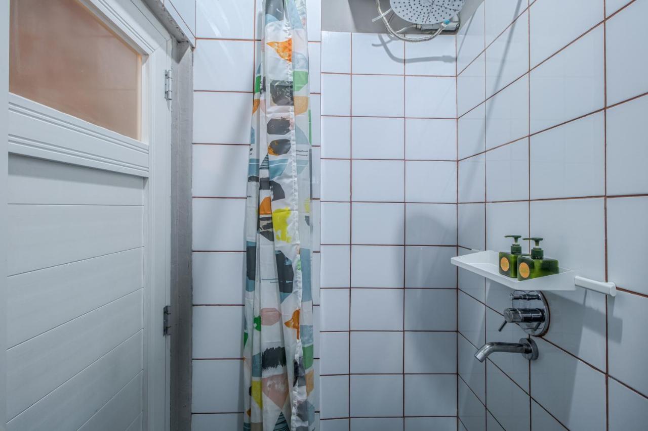 Ostello Kolo Kolo Kejayan Esterno foto